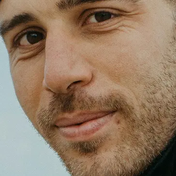 Tobias Engel